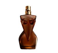 JEAN PAUL GAULTIER Divine Elixir Parfum Parfum 30 ML donne