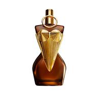 JEAN PAUL GAULTIER Divine Elixir Parfum Parfum 50 ML donne