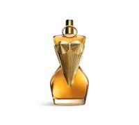 Jean Paul Gaultier Profumi da donna Gaultier Divine Le Parfum Eau de Parfum Intense Spray Ricaricabile 100 ml