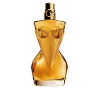 JEAN PAUL GAULTIER DIVINE LE PARFUM EAU DE PARFUM INTENSE 30 ML