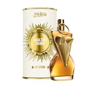 JEAN PAUL GAULTIER DIVINE LE PARFUM EAU DE PARFUM INTENSE 50 ML
