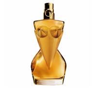 Jean Paul Gaultier Profumi da donna Gaultier Divine Le Parfum Eau de Parfum Intense Spray Ricaricabile 100 ml