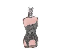 JEAN PAUL GAULTIER Eau De Parfum - 150 gr