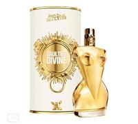 Jean Paul Gaultier Eau de Parfum 30ml Dal 1976 le veste e sveste con passione, per accogliere con lo stesso amore tutte le culture, tutte le bellezze e tutti i corpi.Nel mondo Gaultier, le donne sono 