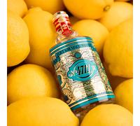 Jean Paul Gaultier Eau De Parfum Scandal Vapo Gift Set 125ml