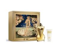 Jean Paul Gaultier Gaultier Divina Donna 1 pz - Cofanetto