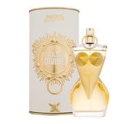 Jean Paul Gaultier Gaultier Divine 100 ml eau de parfum per Donna