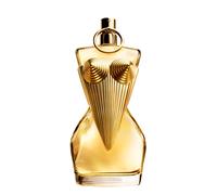 Jean Paul Gaultier Gaultier Divine 100 ml Eau de Parfum Ricaricabile Spray