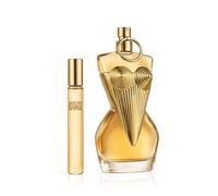 Jean Paul Gaultier Gaultier Divine 100 ml + EDP MINI Eau de Parfum da donna