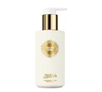Jean Paul Gaultier Gaultier Divine Body Lotion 200 ml