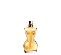Jean Paul Gaultier Gaultier Divine 30 ml Eau de Parfum Ricaricabile Spray