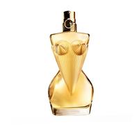 Jean Paul Gaultier Gaultier Divine 30Ml (Eau De Parfum) Per Donna