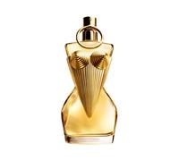 Jean Paul Gaultier Gaultier Divine 50 ml Eau de Parfum Ricaricabile Spray
