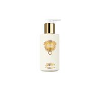 JEAN PAUL GAULTIER Gaultier Divine Body Lotion 200ml