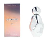Jean Paul Gaultier Gaultier Divine Eau de Parfum Edizione da collezione 100 ml