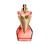 JEAN PAUL GAULTIER Gaultier Divine Couture Eau de Parfum 100ML donne