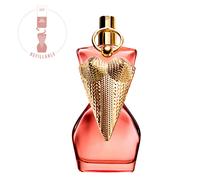 Jean Paul Gaultier Gaultier Divine Couture Eau de Parfum