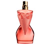 Jean Paul Gaultier Gaultier Divine Couture Eau de Parfum