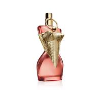 Jean Paul Gaultier Gaultier Divine Couture Eau de Parfum donna 50 ml