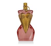 Jean Paul Gaultier Gaultier Divine Couture 100 ml eau de parfum ricaricabile per Donna