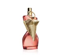 Jean Paul Gaultier Gaultier Divine Couture Eau de Parfum (donna) - ricaricabile 50 ml