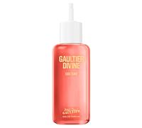 Jean Paul Gaultier Gaultier Divine Couture Eau de Parfum Refill