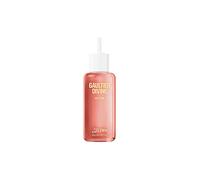 JEAN PAUL GAULTIER Gaultier Divine Couture Eau de Parfum Ricarica 200ml