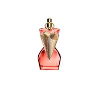 JEAN PAUL GAULTIER Gaultier Divine Couture Eau de Parfum Ricaricabile 100ml