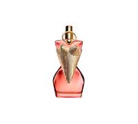 JEAN PAUL GAULTIER Gaultier Divine Couture Eau de Parfum Ricaricabile 50ml