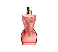 Jean Paul Gaultier - Gaultier Divine Couture Profumi donna 30 ml female