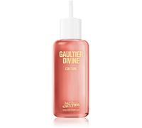 JEAN PAUL GAULTIER Gaultier Divine Couture Eau de Parfum 200 ML REFILL donne