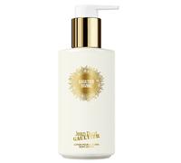 Jean Paul Gaultier Profumi femminili Gaultier Divine Lozione per il corpo 200 ml