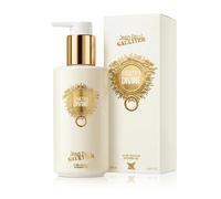 Jean Paul Gaultier Gaultier Divine Gel Doccia profumato (donna) 200 ml