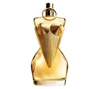 Jean Paul Gaultier Profumi femminili Gaultier Divine Eau de Parfum Spray 100 ml