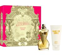 Jean Paul Gaultier Gaultier Divine Donna - Set/Cofanetto