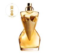 JEAN PAUL GAULTIER Gaultier Divine Eau de Parfum 50 ML donne