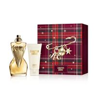 Jean Paul Gaultier Gaultier Divine confezione regalo da donna