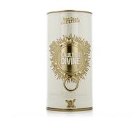 Jean Paul Gaultier Gaultier Divine Eau de Parfum donna 100 ml
