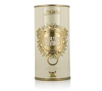 Jean Paul Gaultier Gaultier Divine Eau de Parfum (donna) 30 ml
