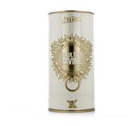 Jean Paul Gaultier Gaultier Divine Eau de Parfum 50 ml - Refillable