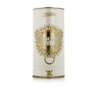 Jean Paul Gaultier Profumi femminili Gaultier Divine Eau de Parfum Spray 100 ml