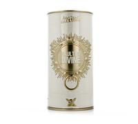 Jean Paul Gaultier Gaultier Divine Eau de Parfum 50 ml - Refillable