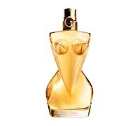 Jean Paul Gaultier Gaultier Divine Eau de Parfum Ricaricabile 30 ml