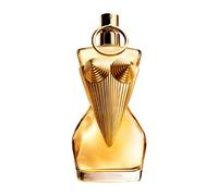 Jean Paul Gaultier Gaultier Divine Eau de Parfum Ricaricabile 50 ml