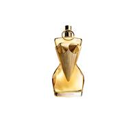 JEAN PAUL GAULTIER Gaultier Divine Eau de Parfum Spray Ricaricabile 100ml