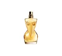 JEAN PAUL GAULTIER Gaultier Divine Eau de Parfum Spray Ricaricabile 30ml