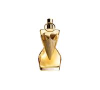 Jean Paul Gaultier Gaultier Divine Eau de Parfum 50 ml - Refillable