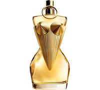 Jean Paul Gaultier Gaultier Divine EDP ricaricabile 100 ml W