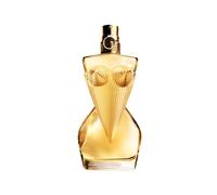Jean Paul Gaultier - Gaultier Divine EdP Spray ricaricabile Profumi donna 30 ml female