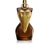 Jean Paul Gaultier Gaultier Divine Elixir 100 ml